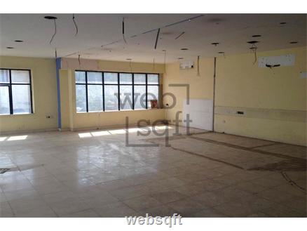 Office Space for Rent in King Koti